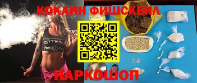хмурый Бузулук