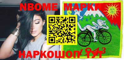 jwh Бугуруслан