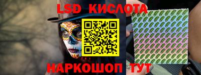 jwh Бугуруслан